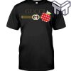 gucci-shirt-gucci-apple-black-luxury-brand-t-shirt-gift-for-men-women-special-gift