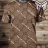 gucci-shirt-gucci-balenciaga-brown-luxury-brand-t-shirt-outfit-for-men-women