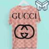 gucci-shirt-gucci-black-logo-orange-luxury-brand-t-shirt-gift-for-men-women