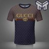 gucci-shirt-gucci-brown-navy-luxury-brand-premium-t-shirt-outfit-for-men-women