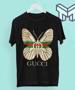 gucci-shirt-gucci-butterfly-black-luxury-brand-t-shirt-gift-for-men-women