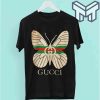 gucci-shirt-gucci-butterfly-black-luxury-brand-t-shirt-gift-for-men-women