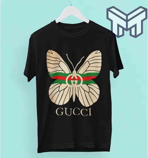 gucci-shirt-gucci-butterfly-black-luxury-brand-t-shirt-gift-for-men-women