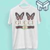 gucci-shirt-gucci-butterfly-white-luxury-brand-t-shirt-gift-for-men-women