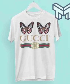 gucci-shirt-gucci-butterfly-white-luxury-brand-t-shirt-gift-for-men-women