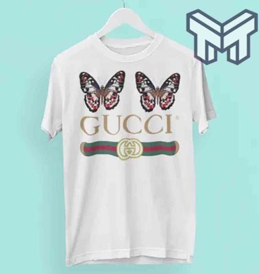 gucci-shirt-gucci-butterfly-white-luxury-brand-t-shirt-gift-for-men-women