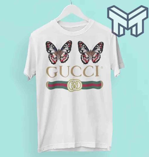 gucci-shirt-gucci-butterfly-white-luxury-brand-t-shirt-gift-for-men-women