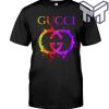 gucci-shirt-gucci-colorful-logo-black-luxury-brand-t-shirt-gift-for-men-women-special-gift