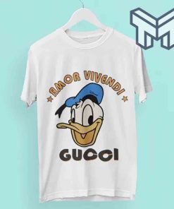 gucci-shirt-gucci-donald-white-luxury-brand-t-shirt-gift-for-men-women