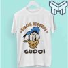 gucci-shirt-gucci-donald-white-luxury-brand-t-shirt-gift-for-men-women