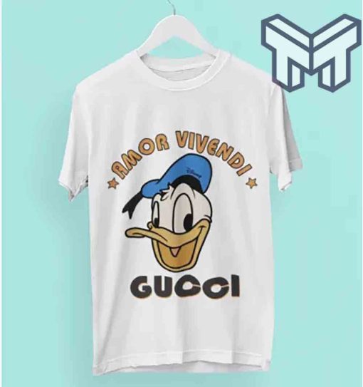 gucci-shirt-gucci-donald-white-luxury-brand-t-shirt-gift-for-men-women