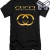 gucci-shirt-gucci-golden-logo-black-luxury-brand-t-shirt-gift-for-men-women-special-gift