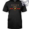 gucci-shirt-gucci-lamborghini-black-luxury-brand-t-shirt-gift-for-men-women-special-gift