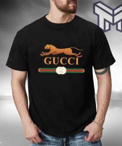 gucci-shirt-gucci-leopard-black-luxury-brand-t-shirt-gift-for-men-women-special-gift