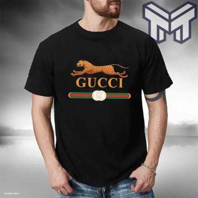 gucci-shirt-gucci-leopard-black-luxury-brand-t-shirt-gift-for-men-women-special-gift