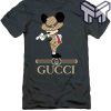 gucci-shirt-gucci-mickey-black-luxury-brand-t-shirt-gift-for-men-women-special-gift