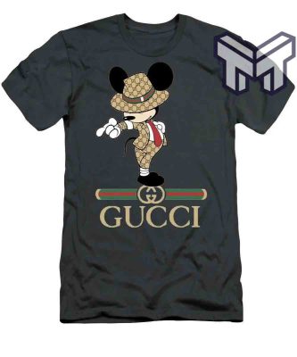 gucci-shirt-gucci-mickey-black-luxury-brand-t-shirt-gift-for-men-women-special-gift