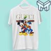 gucci-shirt-gucci-mickey-mouse-and-friend-white-luxury-brand-t-shirt-gift-for-men-women