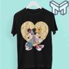 gucci-shirt-gucci-mickey-mouse-minnie-mouse-couple-black-luxury-brand-t-shirt-gift-for-men-women