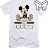 gucci-shirt-gucci-mickey-mouse-white-luxury-brand-t-shirt-gift-for-men-women-special-gift