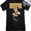 gucci-shirt-gucci-minnie-mouse-black-luxury-brand-t-shirt-gift-for-men-women-special-gift