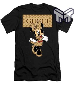 gucci-shirt-gucci-minnie-mouse-black-luxury-brand-t-shirt-gift-for-men-women-special-gift