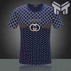 gucci-shirt-gucci-new-navy-luxury-brand-t-shirt-outfit-for-men-women