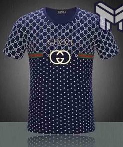 gucci-shirt-gucci-new-navy-luxury-brand-t-shirt-outfit-for-men-women