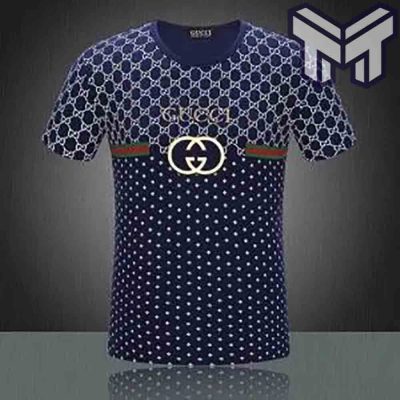 gucci-shirt-gucci-new-navy-luxury-brand-t-shirt-outfit-for-men-women