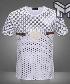 gucci-shirt-gucci-new-white-luxury-brand-t-shirt-outfit-for-men-women