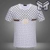 gucci-shirt-gucci-new-white-luxury-brand-t-shirt-outfit-for-men-women