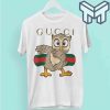 gucci-shirt-gucci-owl-white-luxury-brand-t-shirt-gift-for-men-women