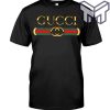 gucci-shirt-gucci-pattern-black-luxury-brand-t-shirt-gift-for-men-women-special-gift