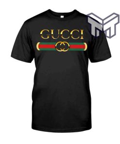 gucci-shirt-gucci-pattern-black-luxury-brand-t-shirt-gift-for-men-women-special-gift