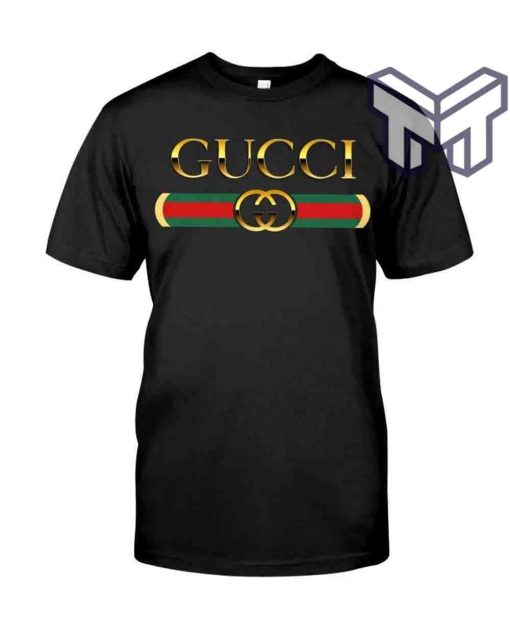 gucci-shirt-gucci-pattern-black-luxury-brand-t-shirt-gift-for-men-women-special-gift