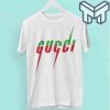 gucci-shirt-gucci-red-green-logo-white-luxury-brand-t-shirt-gift-for-men-women