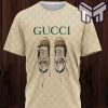 gucci-shirt-gucci-shoes-beige-luxury-brand-t-shirt-outfit-for-men-women