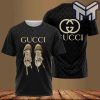 gucci-shirt-gucci-shoes-black-luxury-brand-t-shirt-outfit-for-men-women