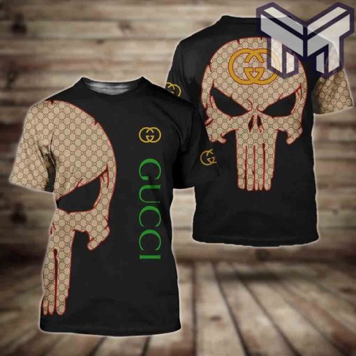 gucci-shirt-gucci-skull-luxury-brand-t-shirt-outfit-for-men-women