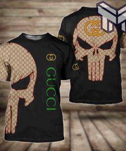 gucci-shirt-gucci-skull-luxury-brand-t-shirt-outfit-for-men-women