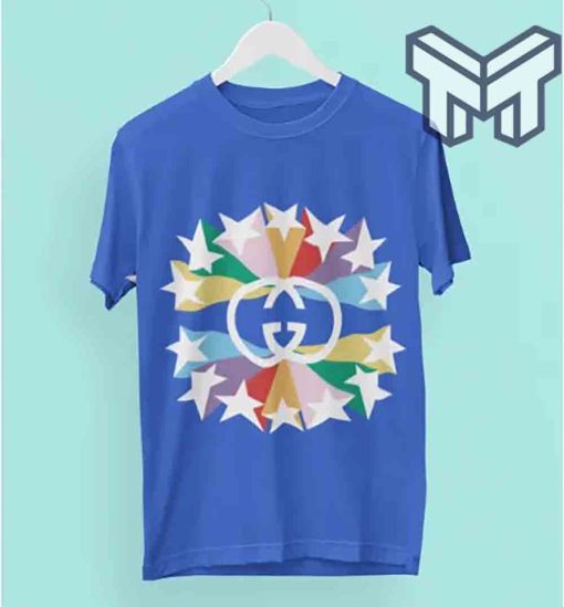 gucci-shirt-gucci-star-blue-luxury-brand-t-shirt-gift-for-men-women