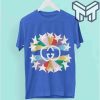 gucci-shirt-gucci-star-blue-luxury-brand-t-shirt-gift-for-men-women