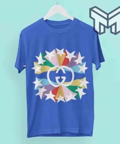 gucci-shirt-gucci-star-blue-luxury-brand-t-shirt-gift-for-men-women