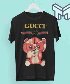 gucci-shirt-gucci-teddy-bear-black-luxury-brand-t-shirt-for-men-women