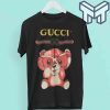 gucci-shirt-gucci-teddy-bear-black-luxury-brand-t-shirt-for-men-women