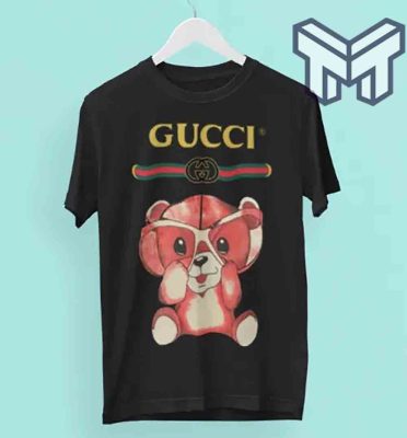 gucci-shirt-gucci-teddy-bear-black-luxury-brand-t-shirt-for-men-women