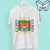 gucci-shirt-gucci-teddy-bear-white-luxury-brand-t-shirt-gift-for-men-women