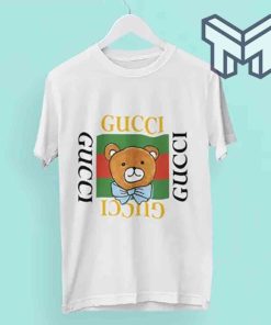 gucci-shirt-gucci-teddy-bear-white-luxury-brand-t-shirt-gift-for-men-women