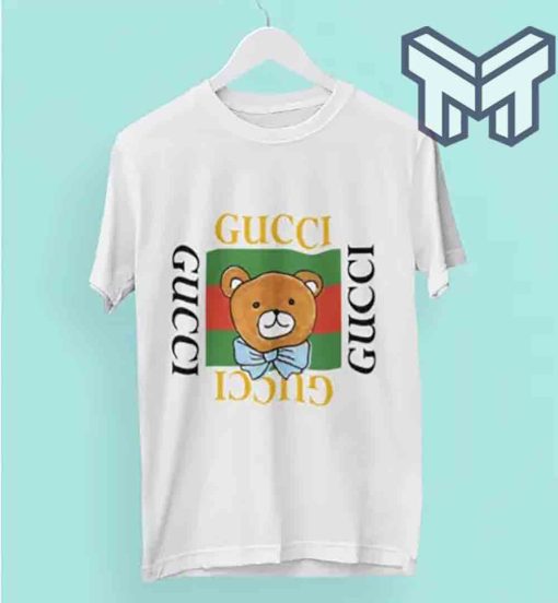 gucci-shirt-gucci-teddy-bear-white-luxury-brand-t-shirt-gift-for-men-women