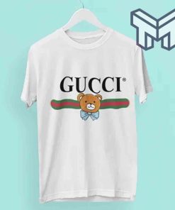 gucci-shirt-gucci-teddy-white-luxury-brand-t-shirt-gift-for-men-women